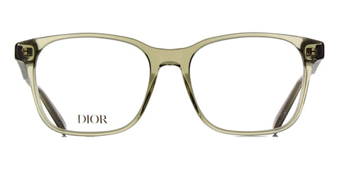 DiorBotanicaO S1I 7800 Glasses