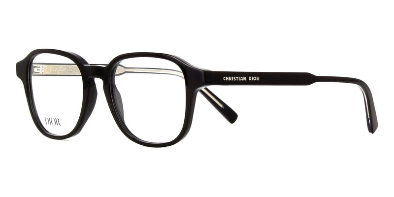 DiorBotanicaO S2I 1000 Glasses