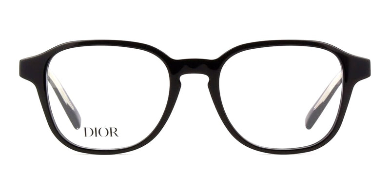 DiorBotanicaO S2I 1000 Glasses