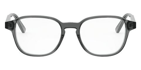 DiorBotanicaO S2I 4500 Glasses