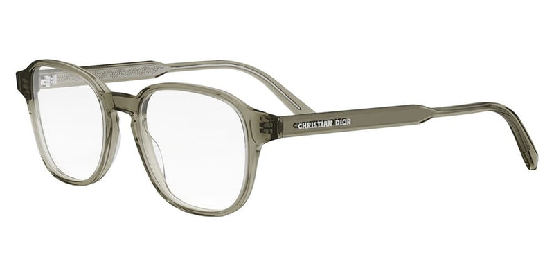 DiorBotanicaO S2I 7800 Glasses