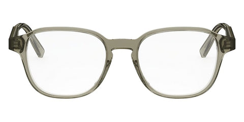 DiorBotanicaO S2I 7800 Glasses