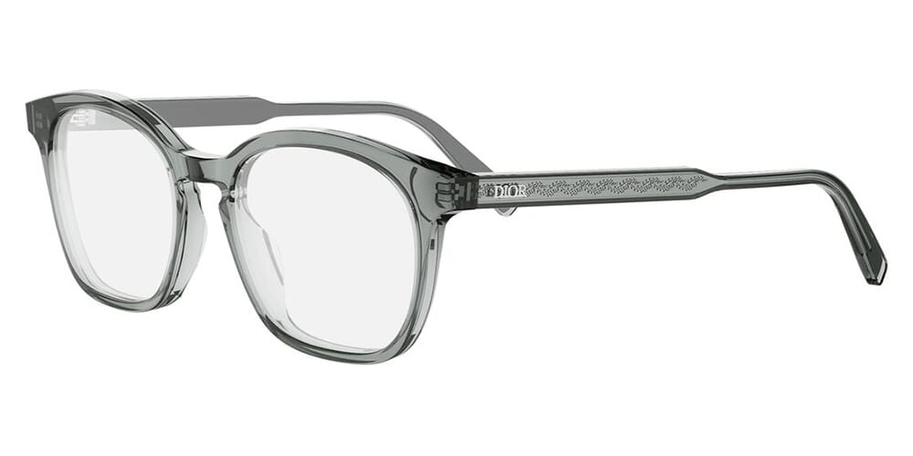DiorBotanicaO S5I 4800 Glasses