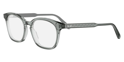 DiorBotanicaO S5I 4800 Glasses
