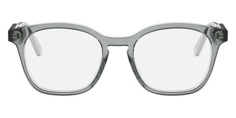 DiorBotanicaO S5I 4800 Glasses