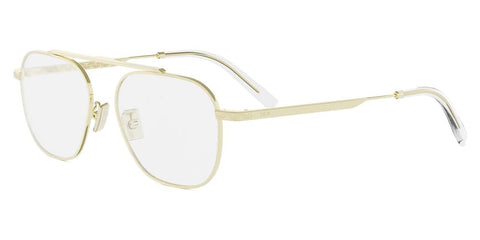 DiorBotanicaO S6U B000 Glasses
