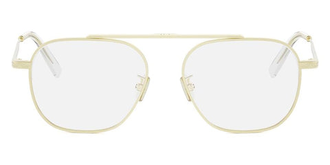 DiorBotanicaO S6U B000 Glasses