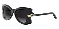 DiorButterfly S1I 10A1