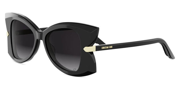 DiorButterfly S1I 10A1 Sunglasses - Pretavoir
