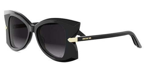 DiorButterfly S1I 10A1 Sunglasses