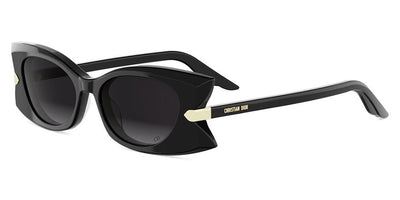 dior_others-colors