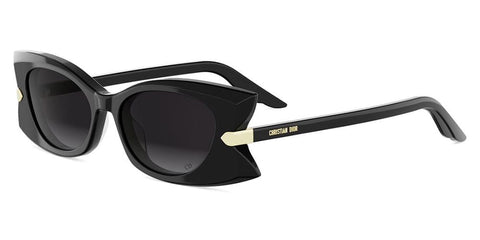 DiorButterfly S2I 10A1 Sunglasses