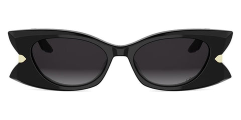 DiorButterfly S2I 10A1 Sunglasses