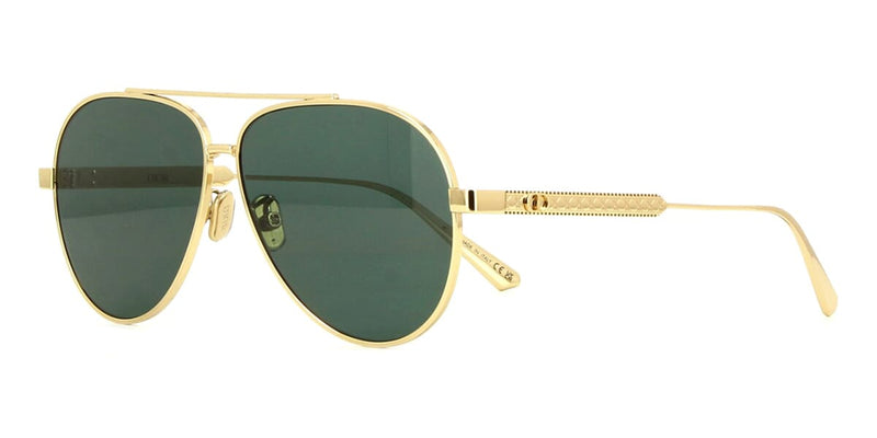 DiorCannage A1U B0C0 Sunglasses