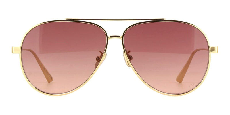 DiorCannage A1U B0F2 Sunglasses