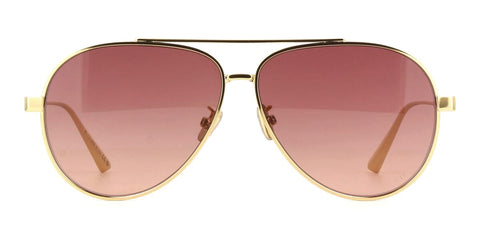 DiorCannage A1U B0F2 Sunglasses