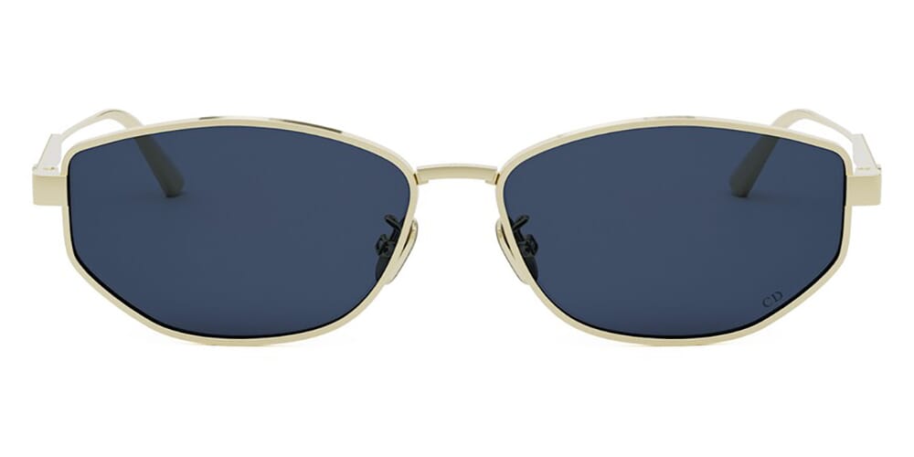 DiorCannage B1U B0B0 Sunglasses