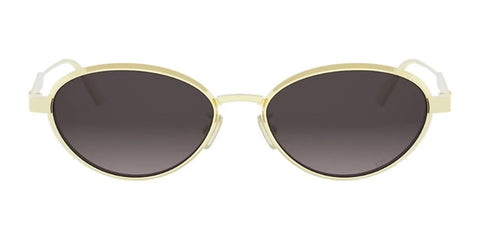 DiorCannage R1U B0A1