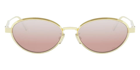 DiorCannage R1U B0R6 Sunglasses