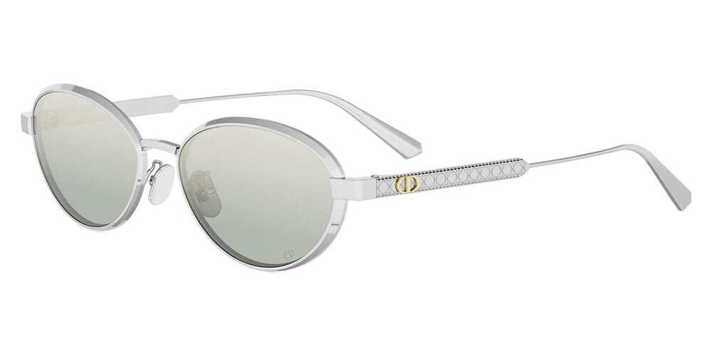 DiorCannage R1U F016 Sunglasses
