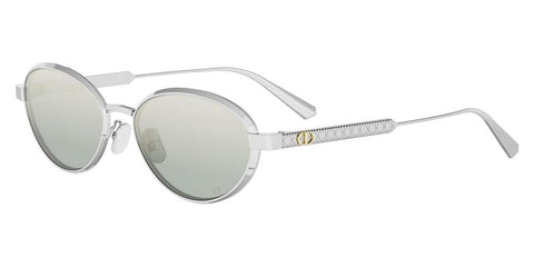 DiorCannage R1U F016 Sunglasses