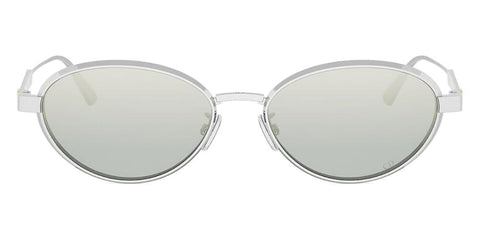 DiorCannage R1U F016 Sunglasses