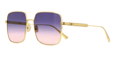 DiorCannage S1U B0G2 Sunglasses