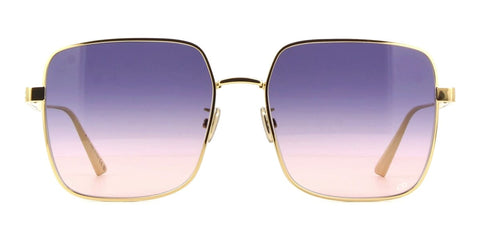 DiorCannage S1U B0G2 Sunglasses