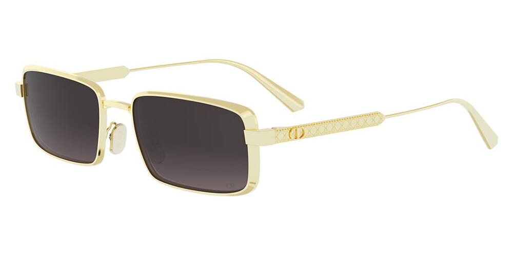 DiorCannage S2U B0A1 Sunglasses
