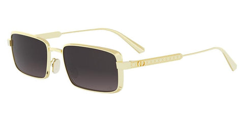 DiorCannage S2U B0A1 Sunglasses