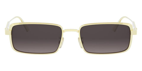 DiorCannage S2U B0A1 Sunglasses