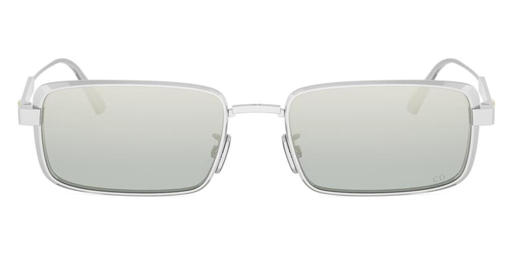 DiorCannage S2U F016 Sunglasses - Pretavoir
