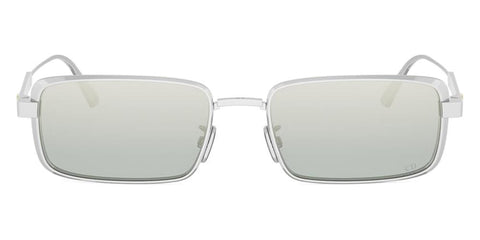 DiorCannage S2U F016 Sunglasses