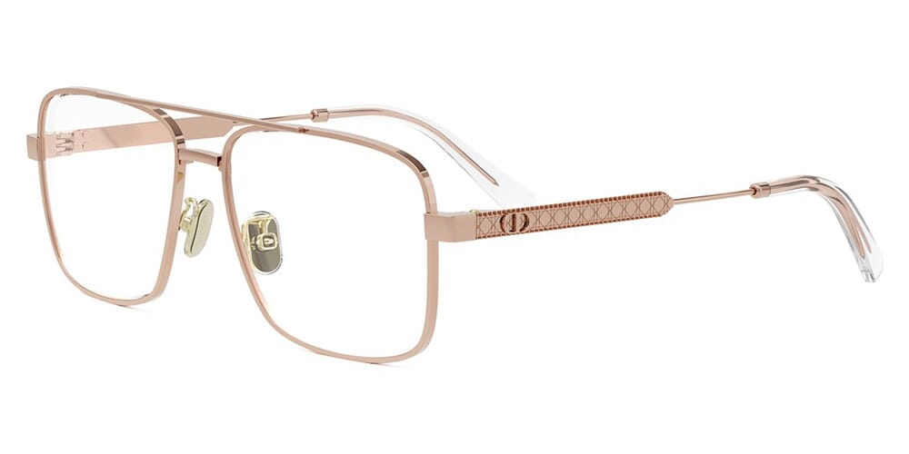 DiorCannageO A1U D000 Glasses