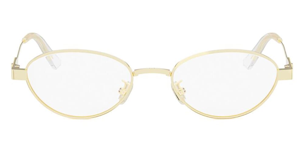 DiorCannageO B3U B000 Glasses