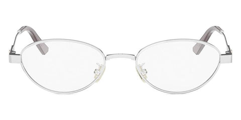 DiorCannageO B3U F000 Glasses