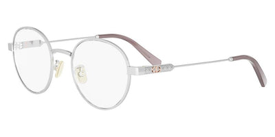 dior_others-colors