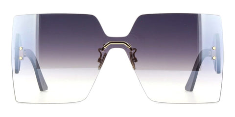 DiorClub M5U B0A6 Sunglasses