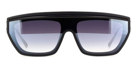 DiorClub M7U 11A6 Sunglasses