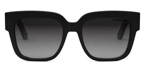 DiorEsille S1I 12A1 Sunglasses