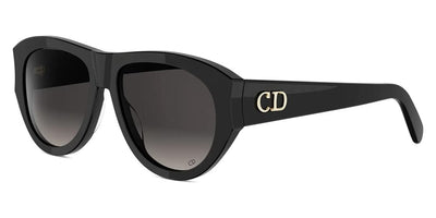 dior_others-colors