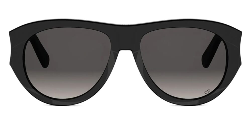 DiorGlow A1I 10A1 Sunglasses