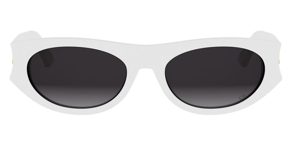 DiorGlow B2I 95A1 Glasses