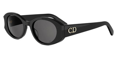 dior_others-colors
