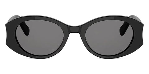 DiorGlow B3I 10A0 Sunglasses