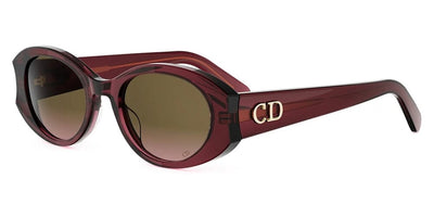 dior_others-colors