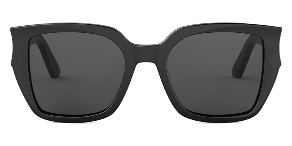 DiorGlow S1I 10A0 Sunglasses