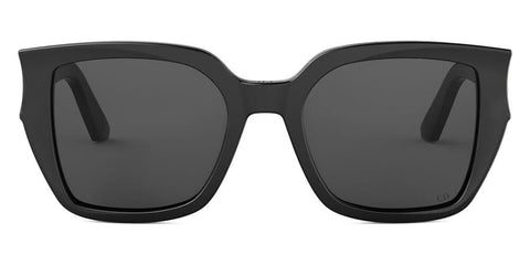 DiorGlow S1I 10A0 Sunglasses