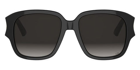 DiorGlow S2I 10AI Sunglasses