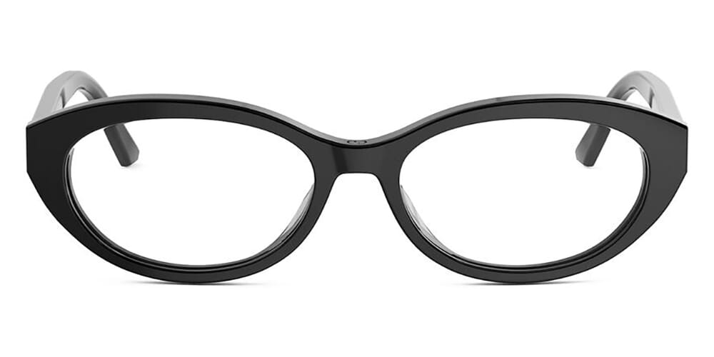 DiorGlowO B1I 1000 Glasses